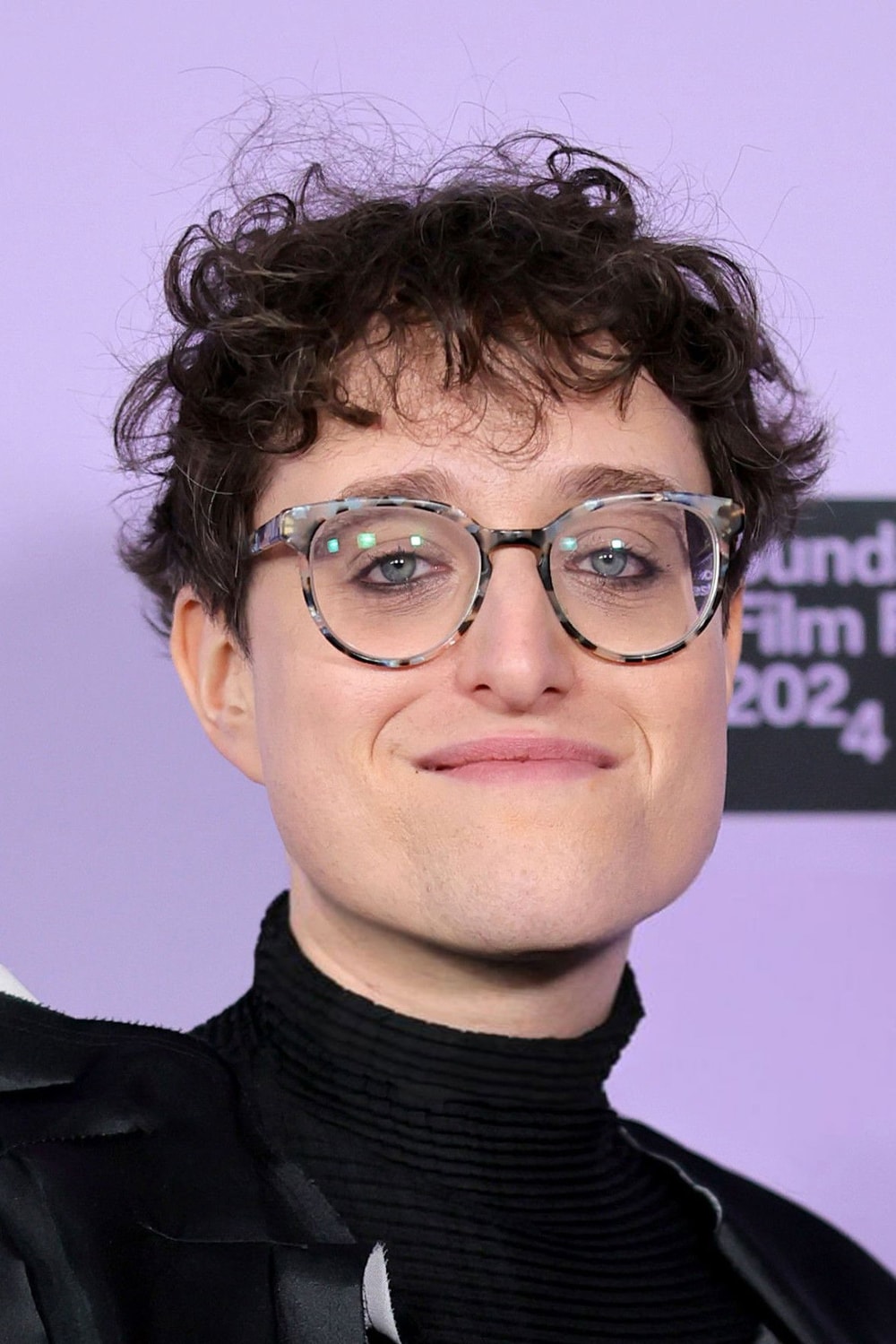 Foto de Jane Schoenbrun