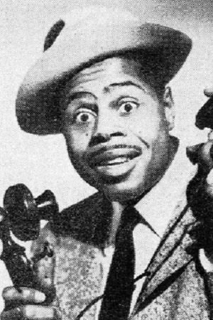 Foto de Wonderful Smith