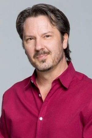 Foto de Eric Hanson