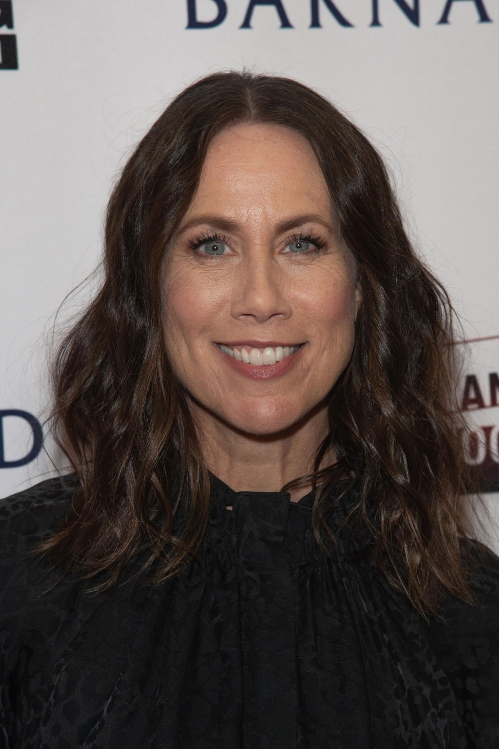 Foto de Miriam Shor