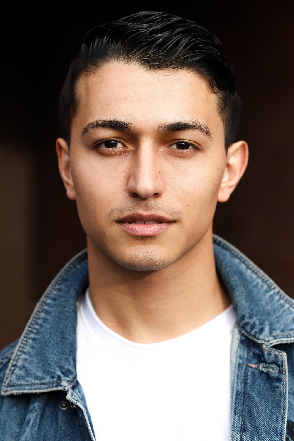 Foto de Paul Karmiryan