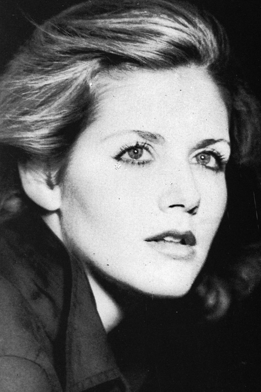 Foto de Emanuela Barattolo