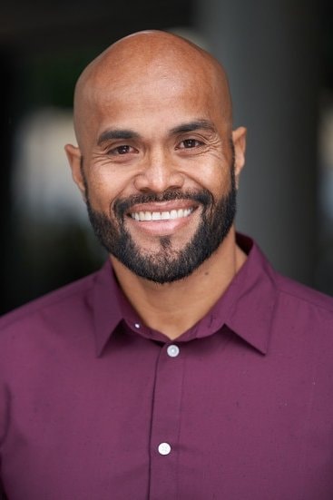 Foto de Hio Pelesasa