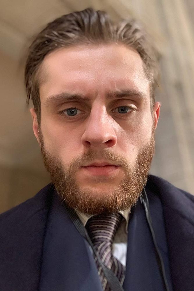 Foto de Felix Quinton