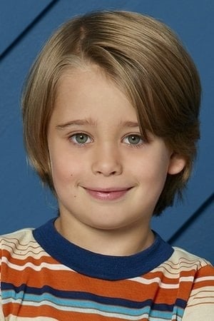 Foto de Sander Thomas