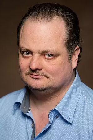 Foto de Mészáros Máté