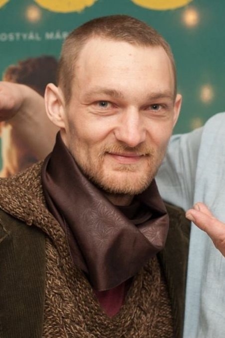 Foto de Orbán Levente