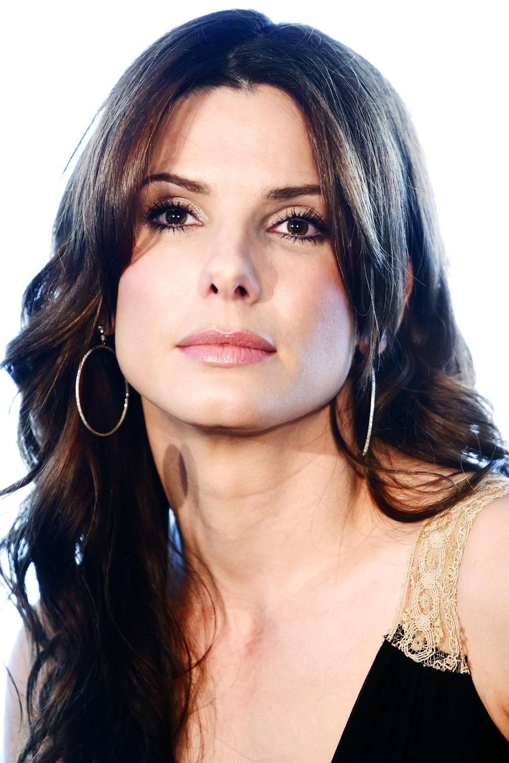 Foto de Sandra Bullock