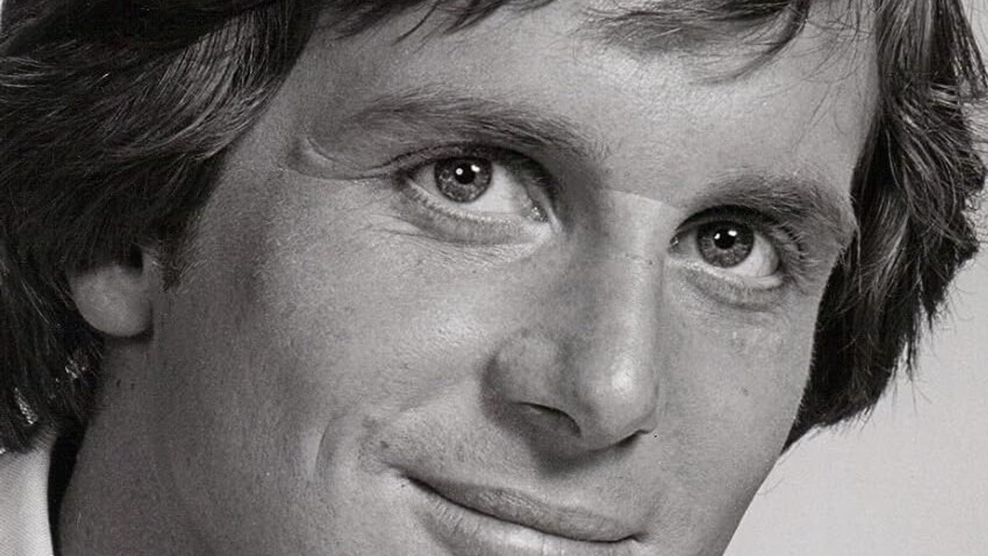 Foto de Ray Underwood