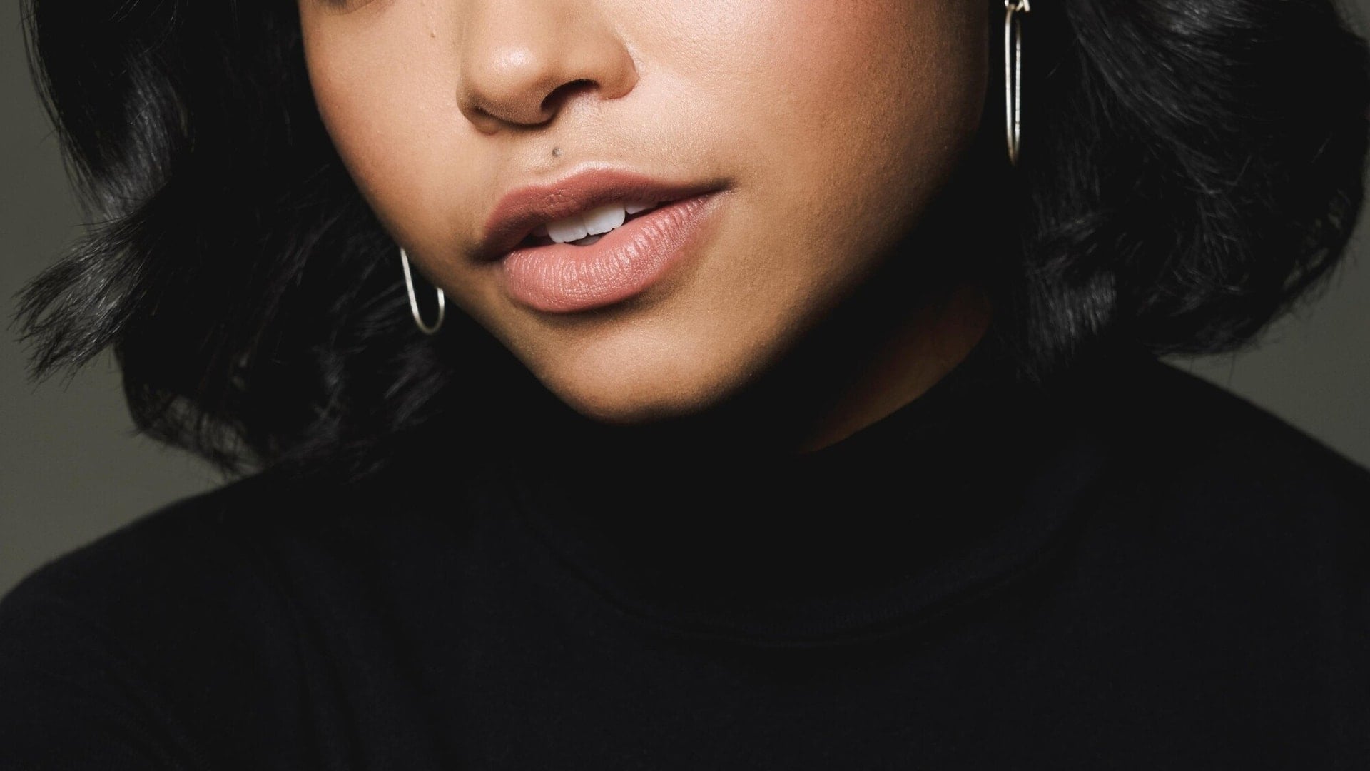 Foto de Navia Robinson