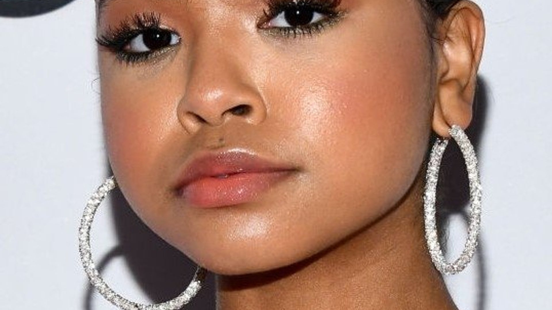 Foto de Navia Robinson