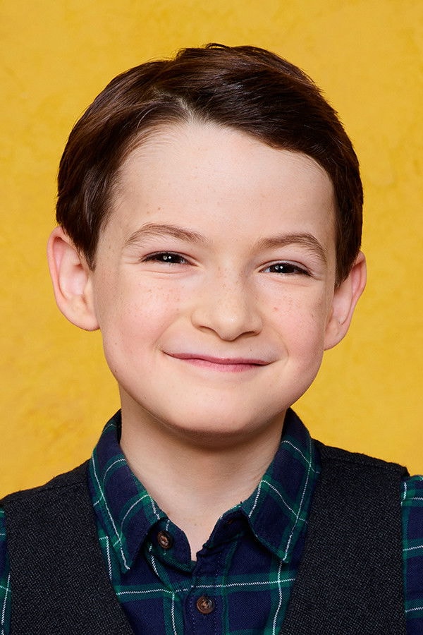 Foto de Jason Maybaum