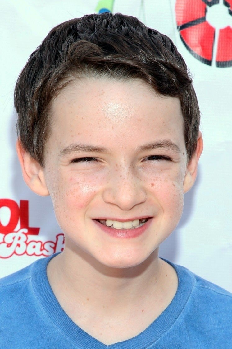 Foto de Jason Maybaum