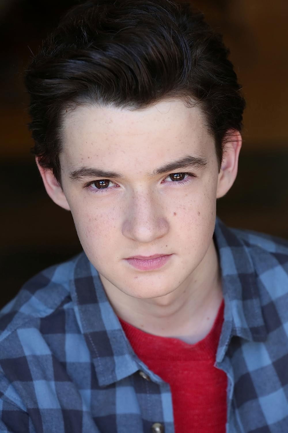 Foto de Jason Maybaum