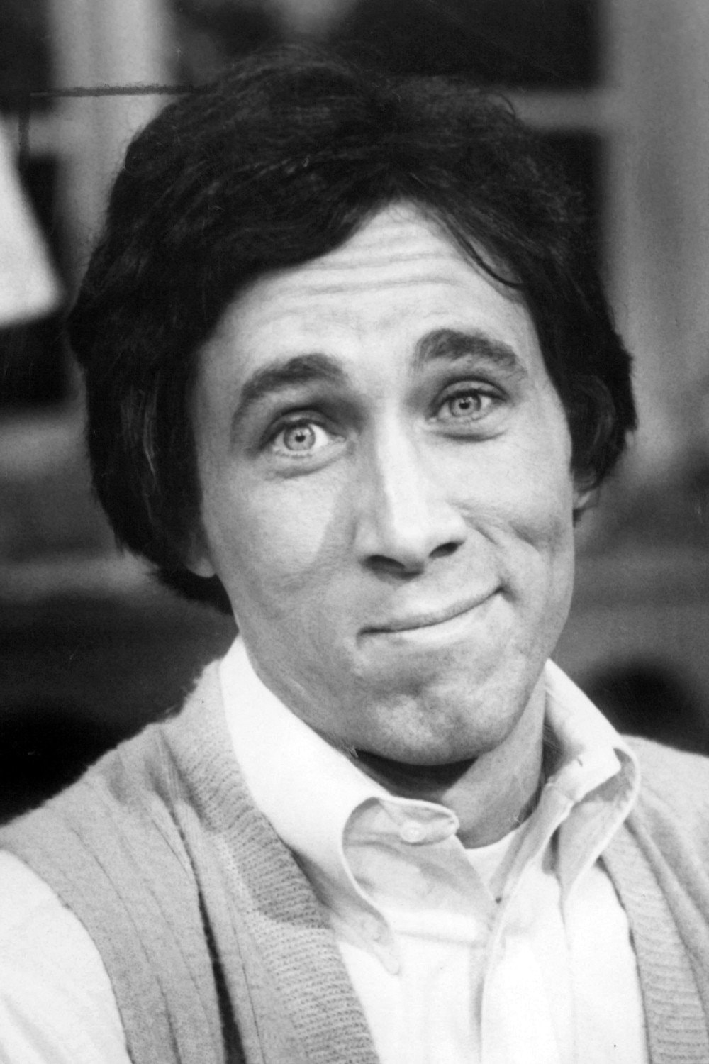 Foto de Jimmy Brogan