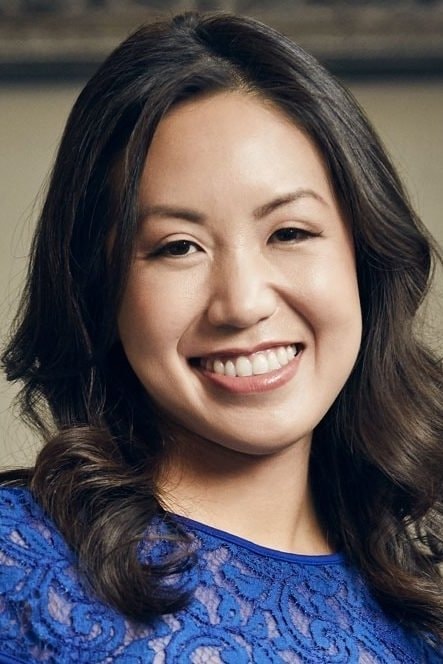 Foto de Chantal Nong Vo