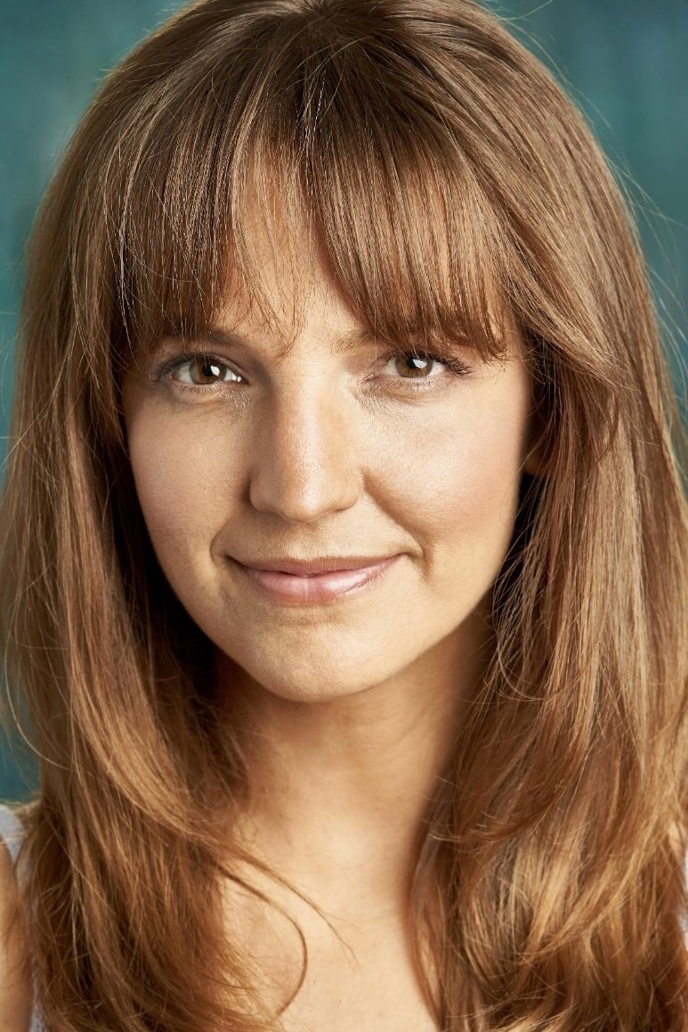 Foto de Natalie Devine Riskas