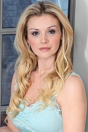 Foto de Stephanie Dooley