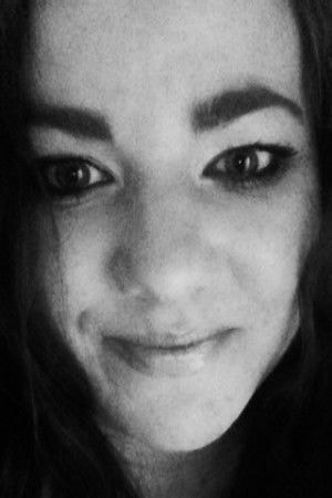 Foto de Heather Young