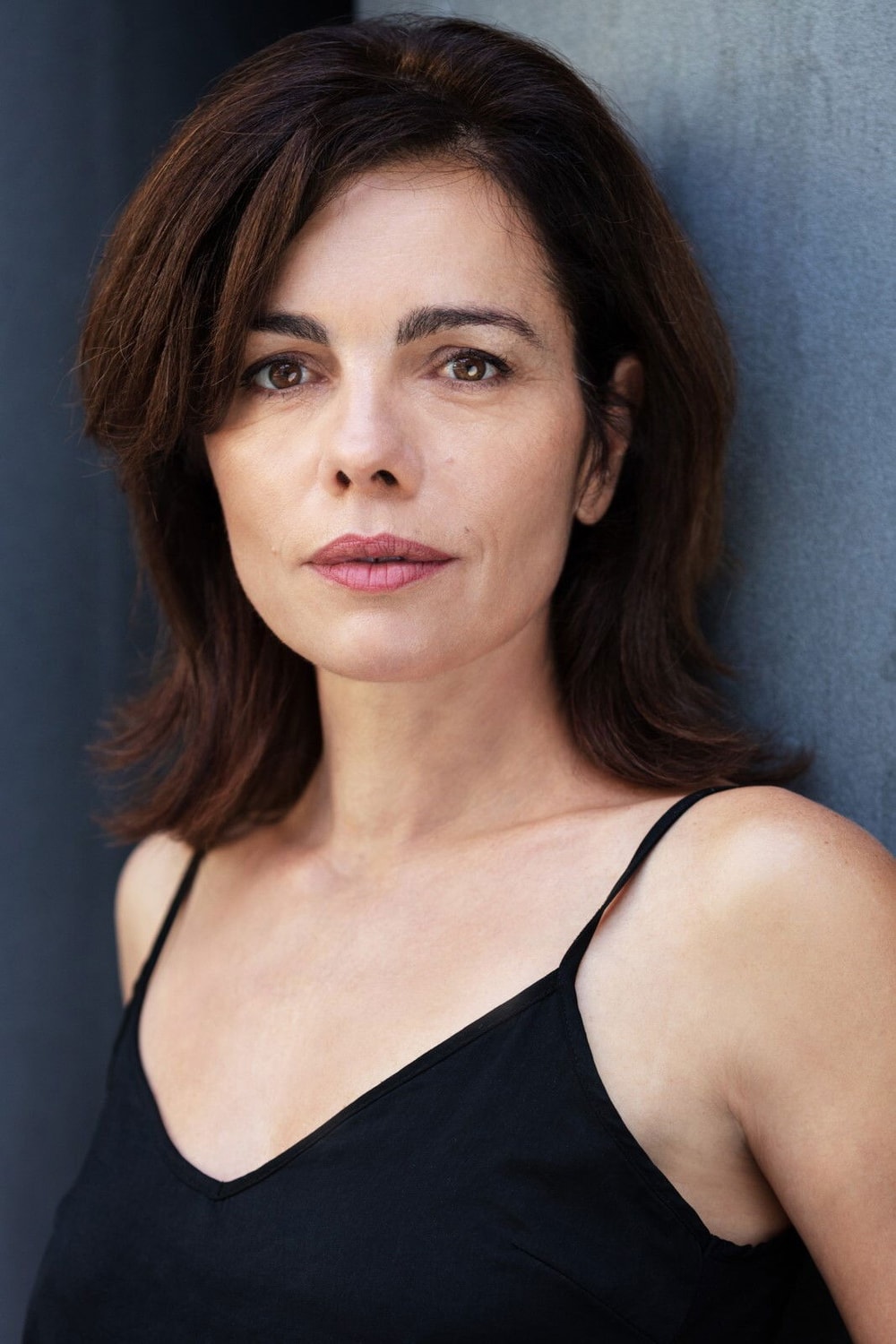 Foto de Laetitia Rosier