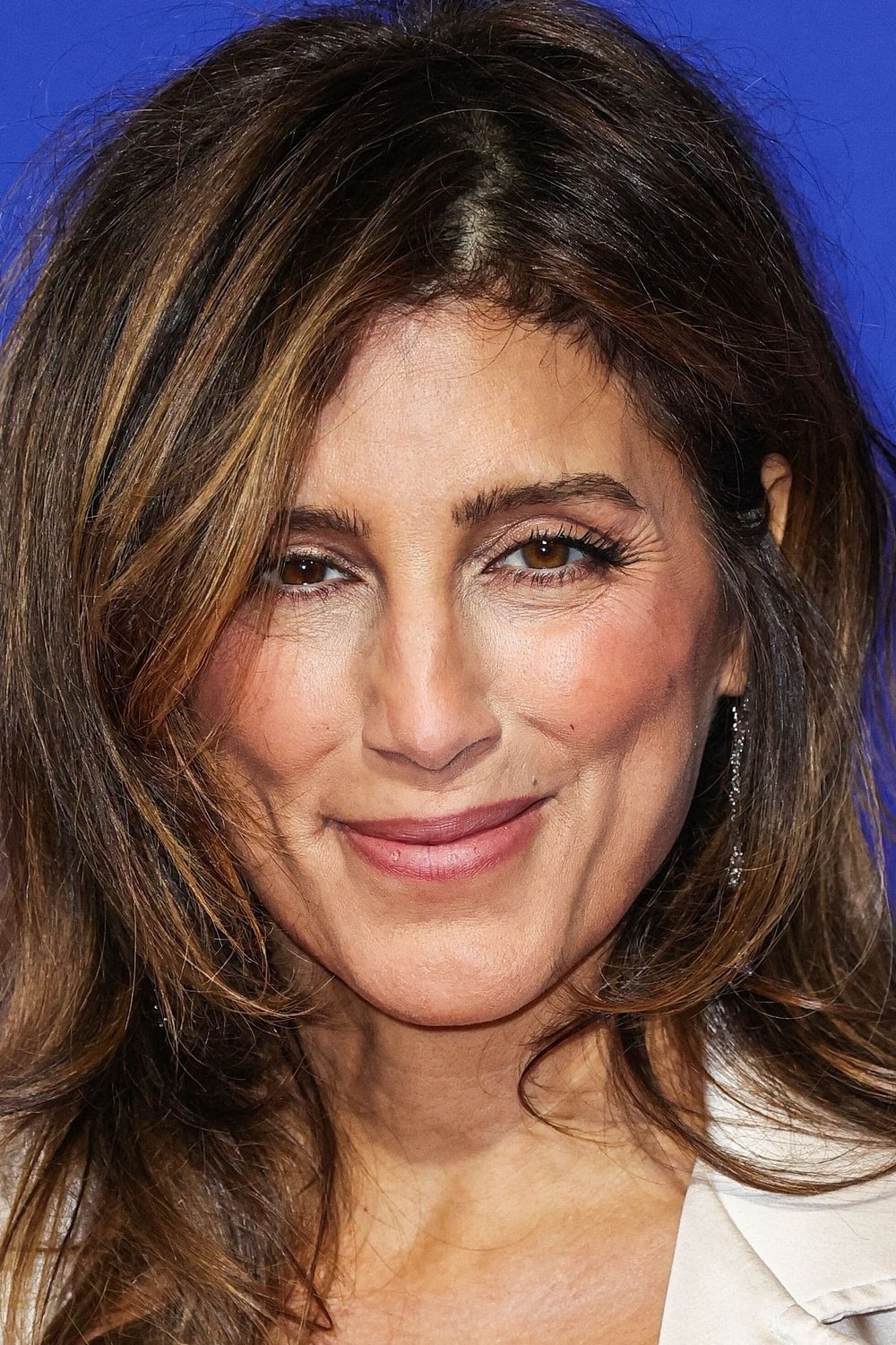 Foto de Jennifer Esposito