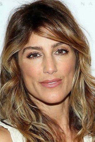 Foto de Jennifer Esposito