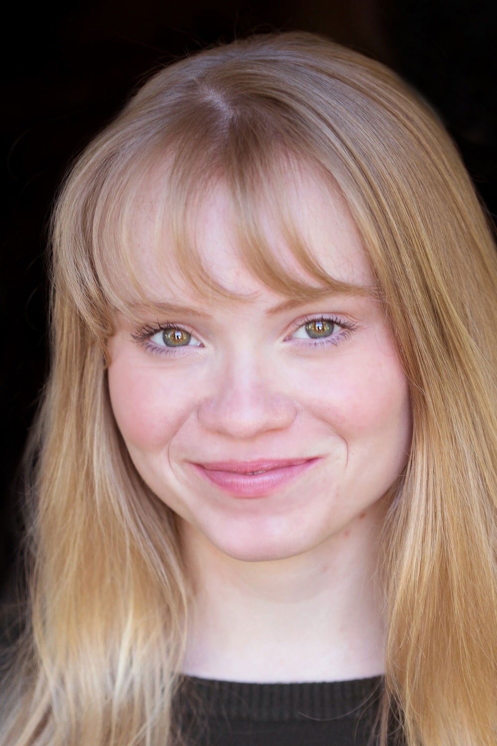 Foto de Shaelan O'Connor