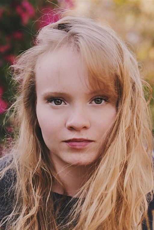 Foto de Shaelan O'Connor