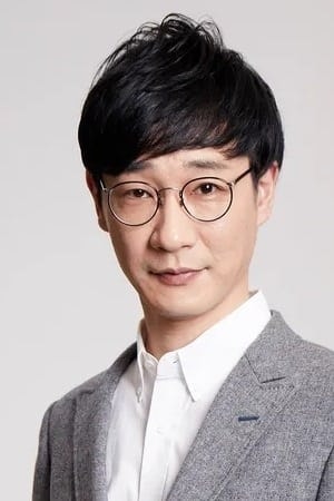 Foto de Junpei Yasui