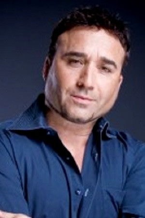 Foto de Marc Lemberger