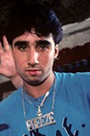 Foto de Marc Lemberger