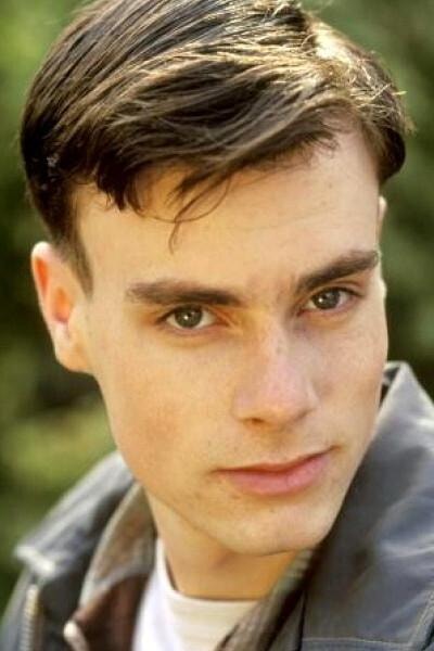 Foto de Zachary Ansley