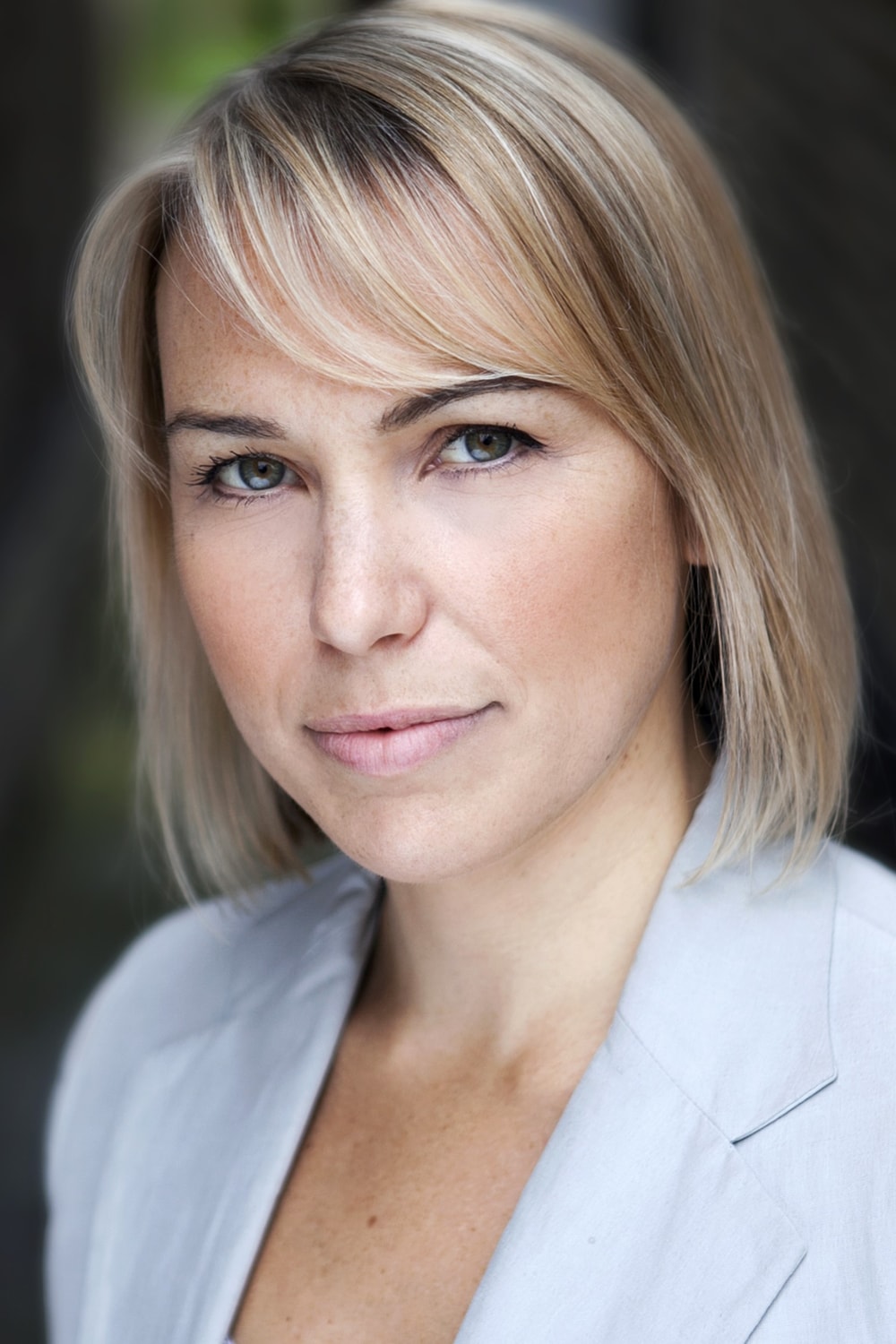 Foto de Jess Collett