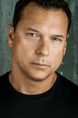 Foto de Nickolas Baric