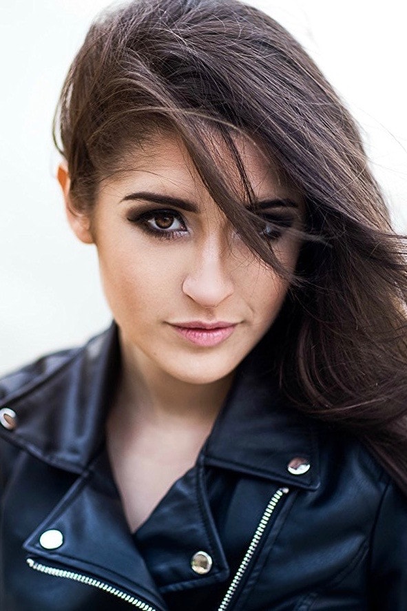 Foto de Kaitlyn Boyé