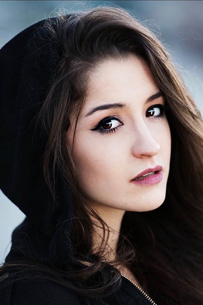 Foto de Kaitlyn Boyé