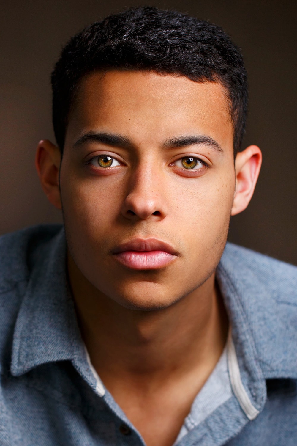 Foto de Daryl McCormack