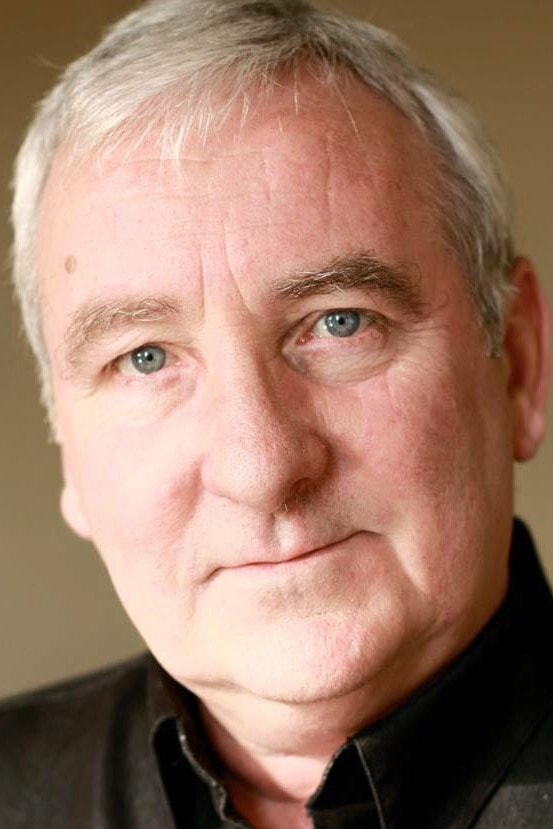 Foto de Donagh Deeney