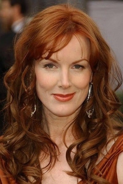 Foto de Kathleen York