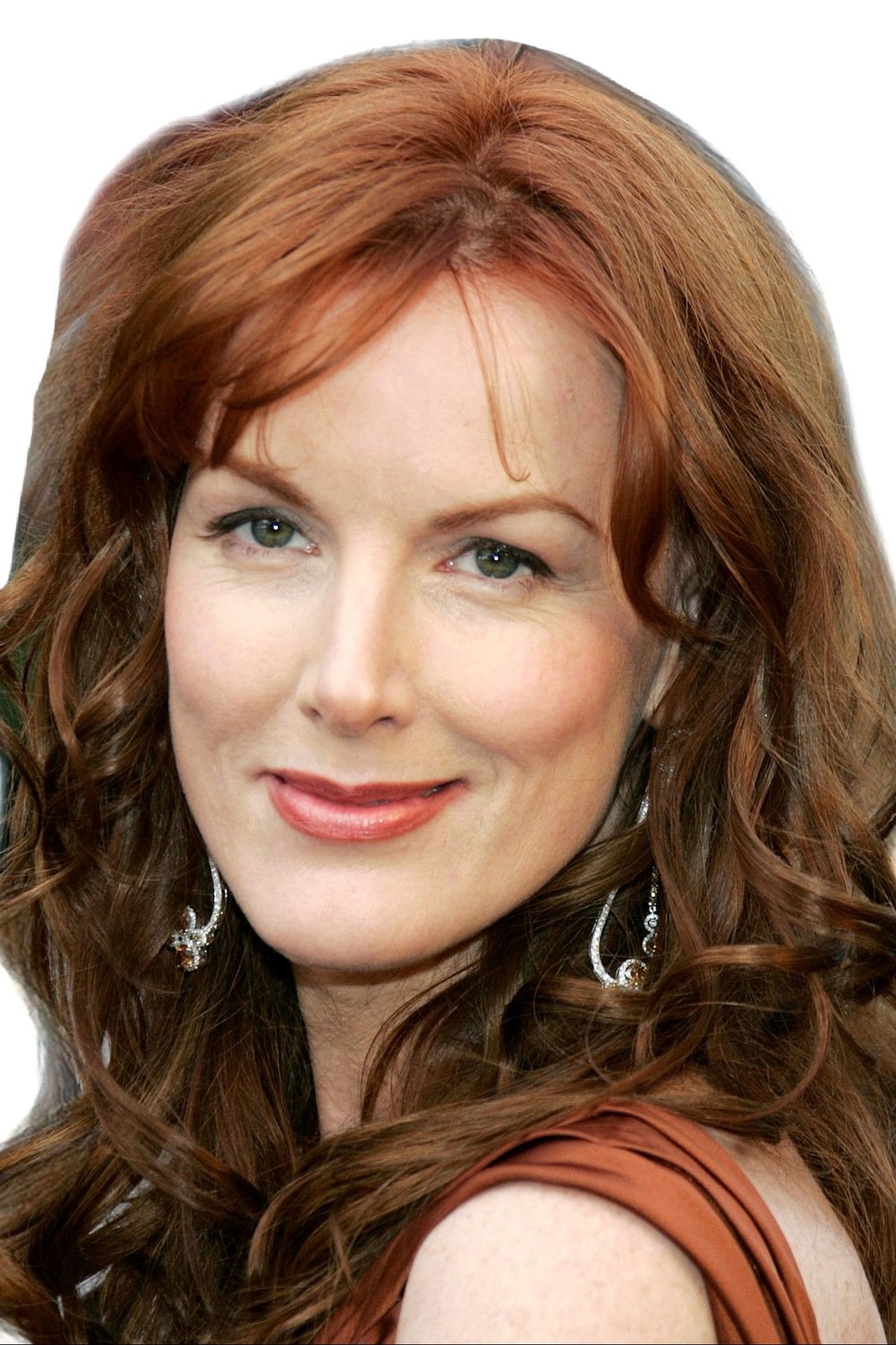 Foto de Kathleen York