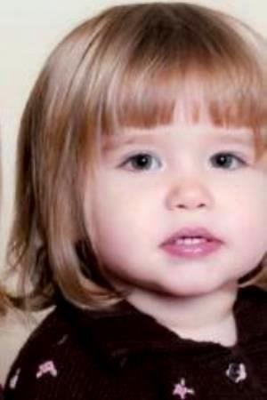 Foto de Penelope Kindred