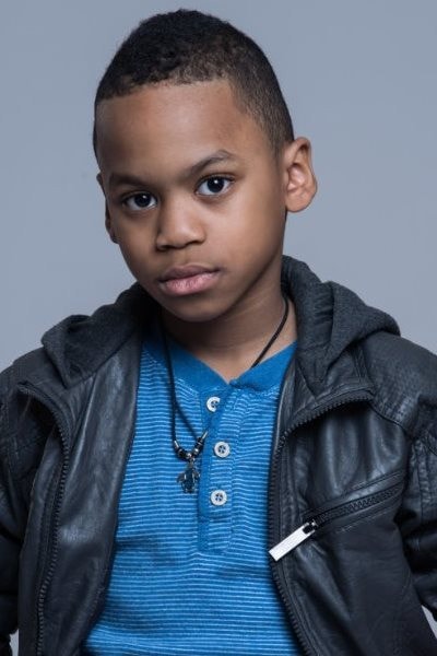 Foto de Jesus Del Orden