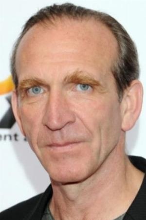 Foto de Clas-Ove Bruun