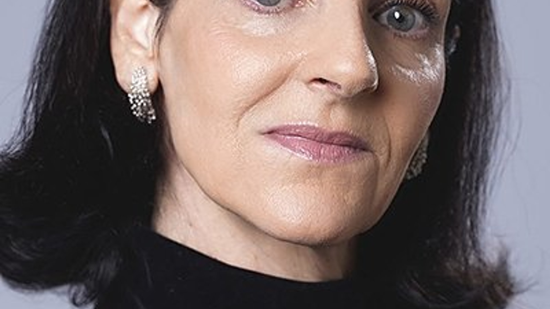 Foto de Ilana Kaplan
