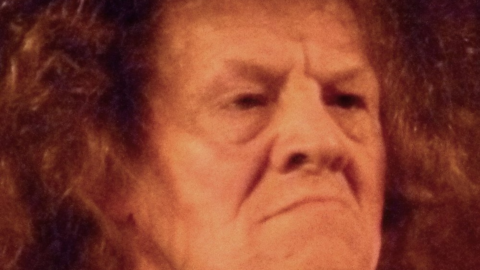 Foto de Charlie Chuck