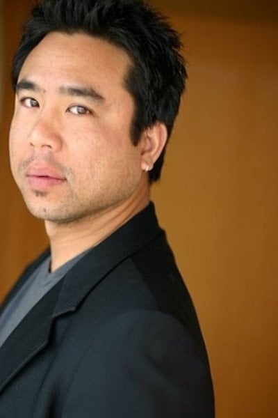 Foto de Art Chudabala