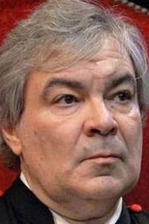 Foto de Bernard Dauchot