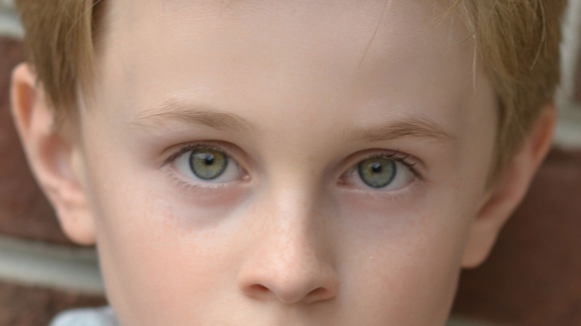 Foto de Nickolaus Schnetzky