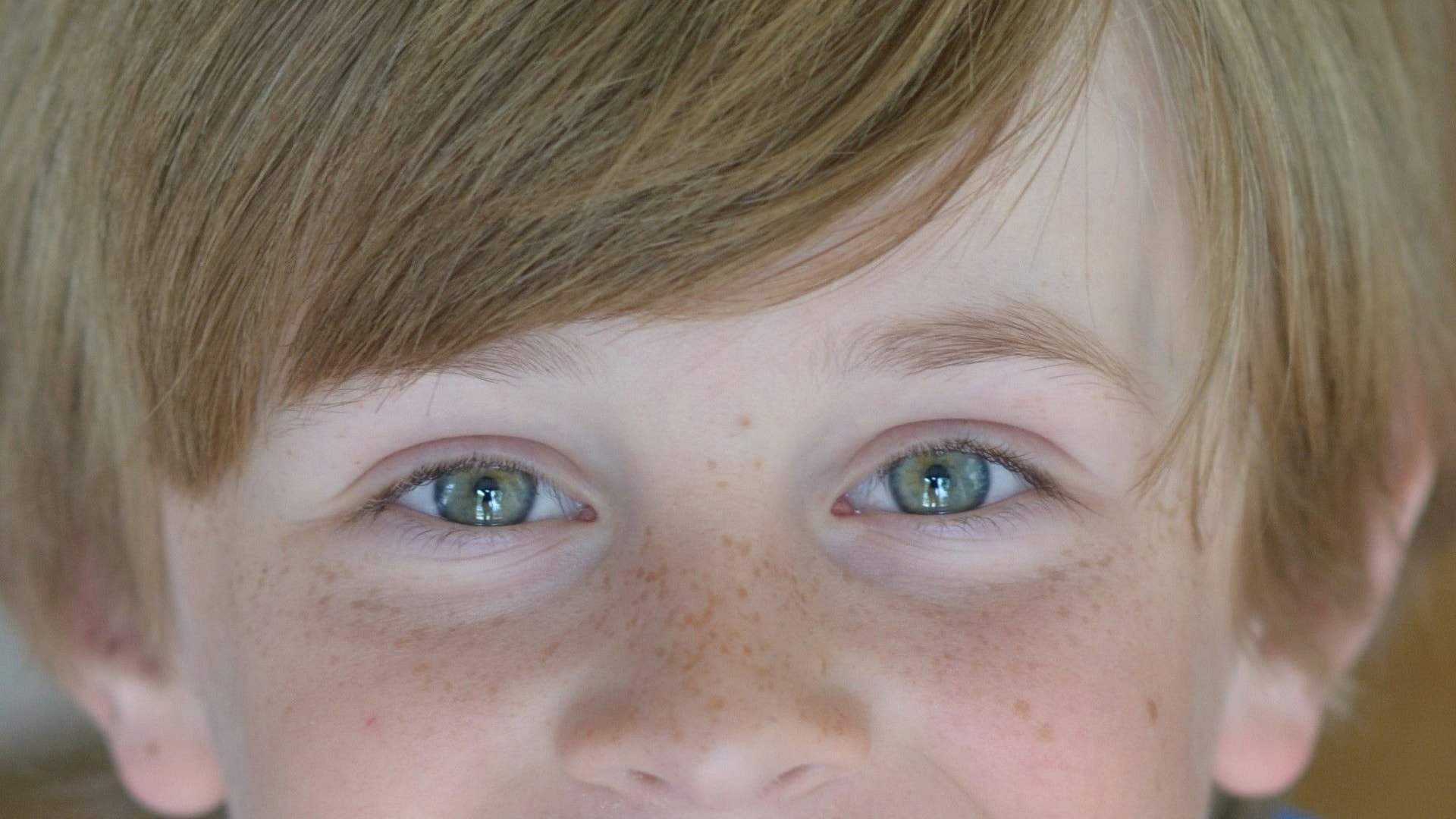 Foto de Nickolaus Schnetzky