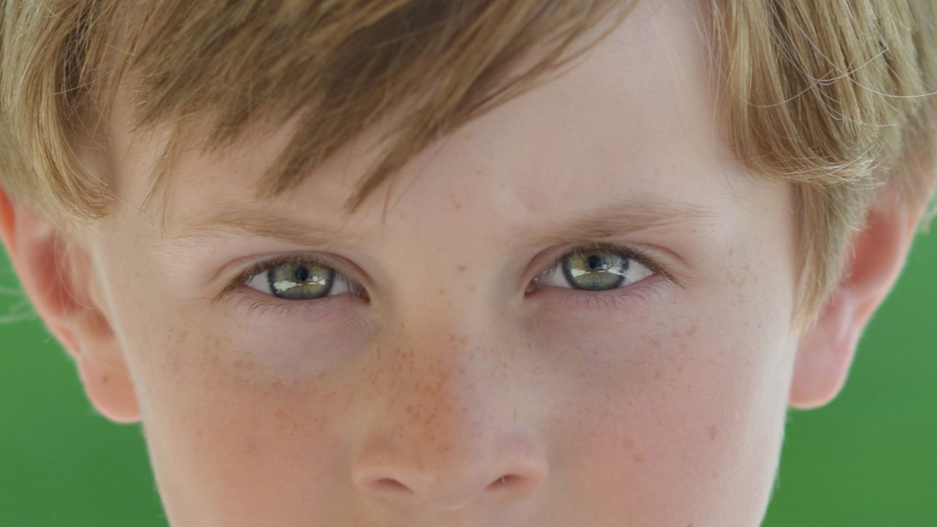 Foto de Nickolaus Schnetzky